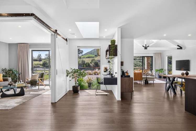 11 Lochridge Drive_4