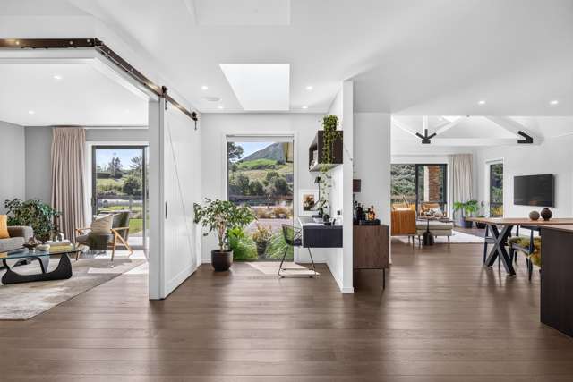 11 Lochridge Drive Kinloch_4
