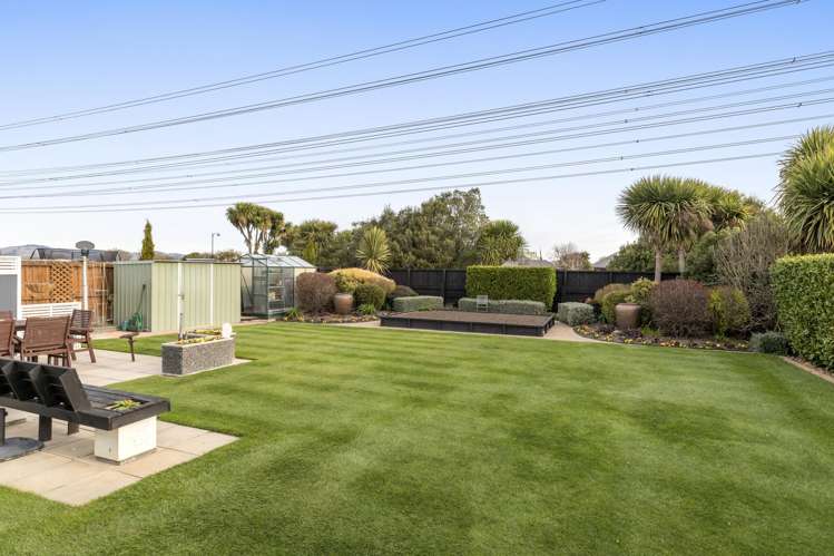 37 Little Oaks Drive_4