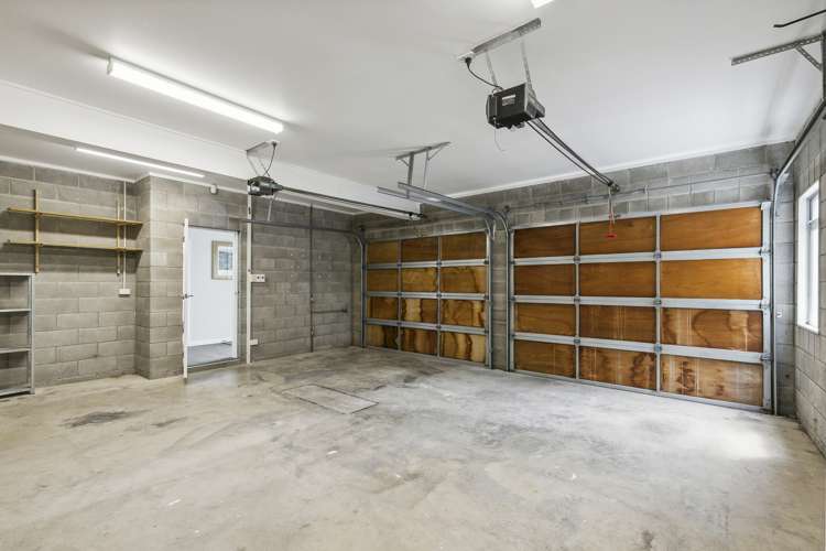 10 Tannadyce Street Strathmore Park_18