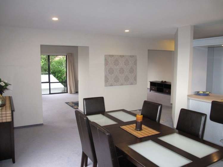 212 The Booms Avenue Thames_8