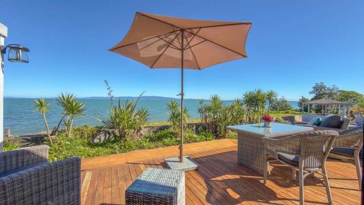 603 Thames Coast Road Waiomu_22