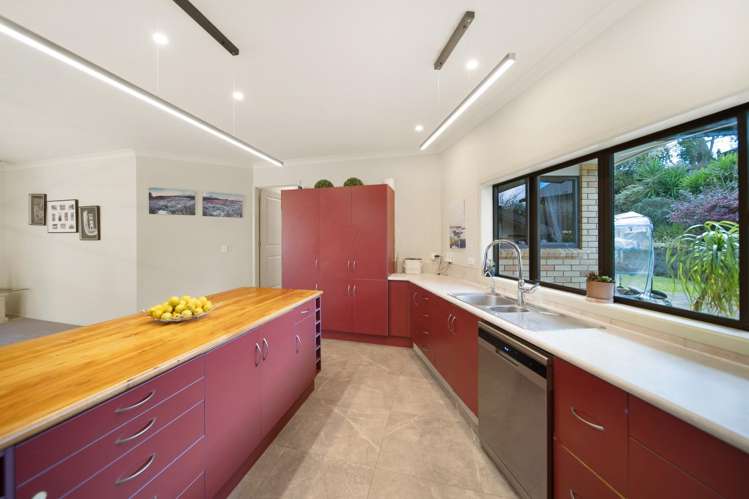 3 Marvel Way Pukekohe_44