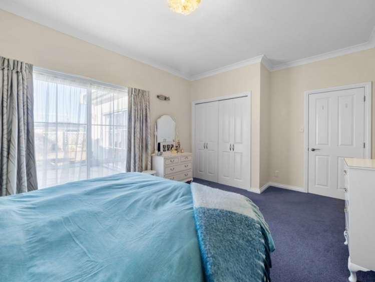 1 Farm Road Allenton_21