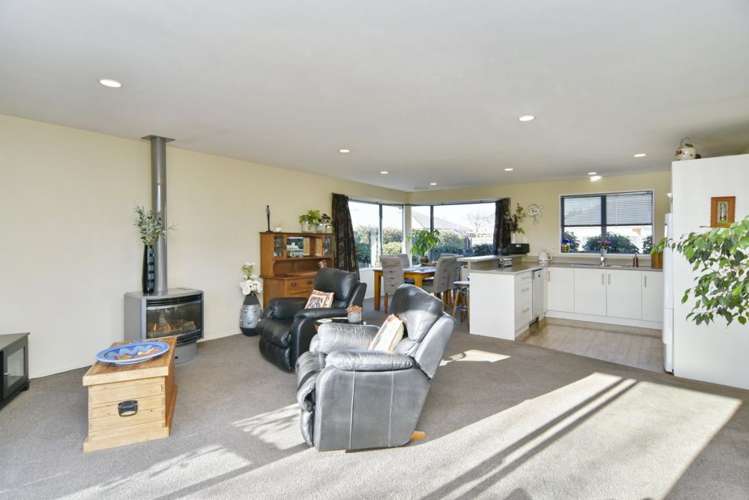 22 Aylsham Lane Casebrook_9