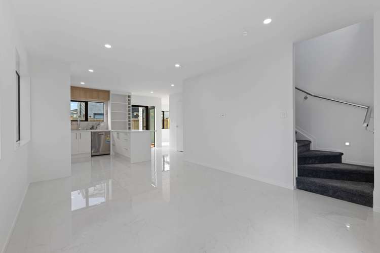 Lots 1-5/29 Sunnyside Crescent Papatoetoe_9