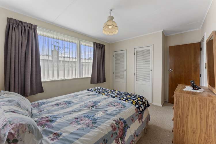 44 Oregon Drive Maoribank_9