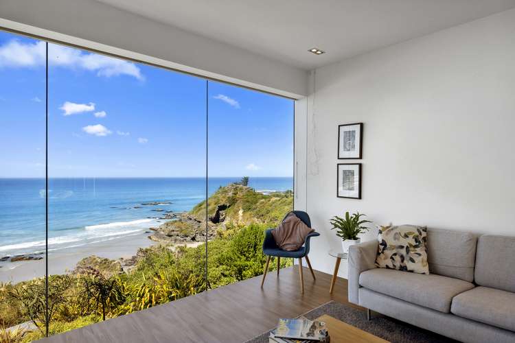 932 Brighton Road Brighton_6