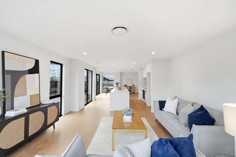 151 Gardiners Road Harewood_10