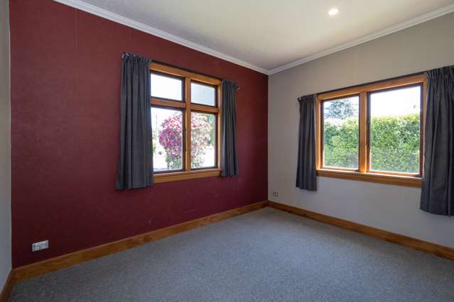 61 Dunford Street Rakaia_4