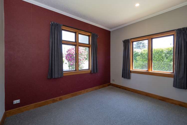 61 Dunford Street Rakaia_4