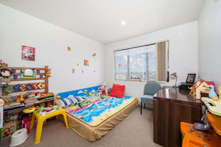 23 Masons Road Oteha_10