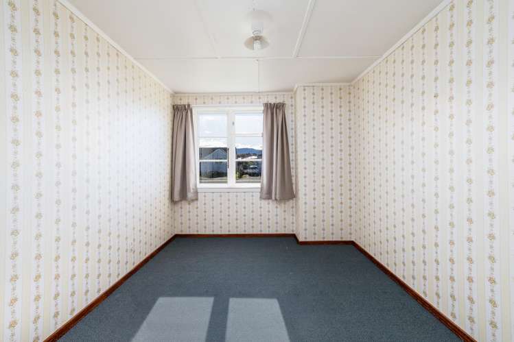 7 Smith Street Waimate_5