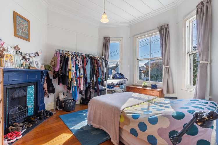 2 Mostyn Street Kingsland_8