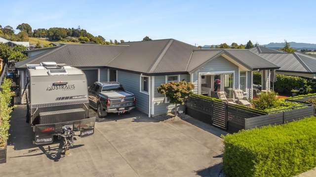 26 Hart Road Richmond_1