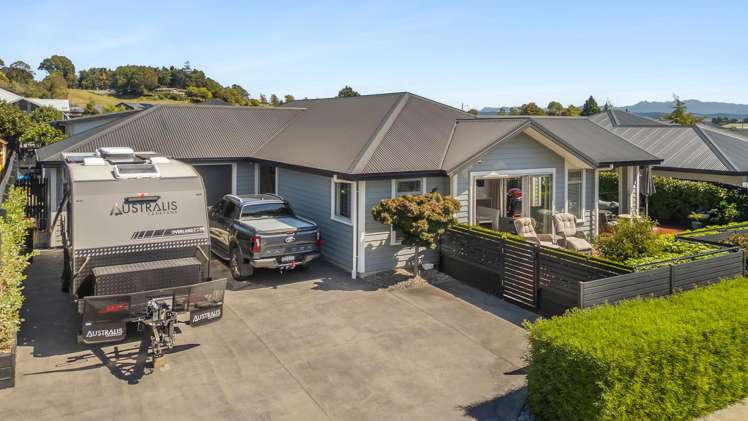 26 Hart Road Richmond_1