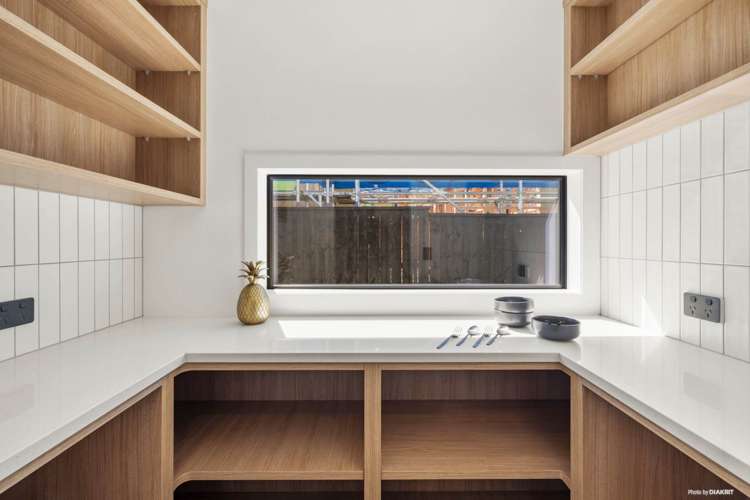 100 Metoriti Crescent Karaka_19