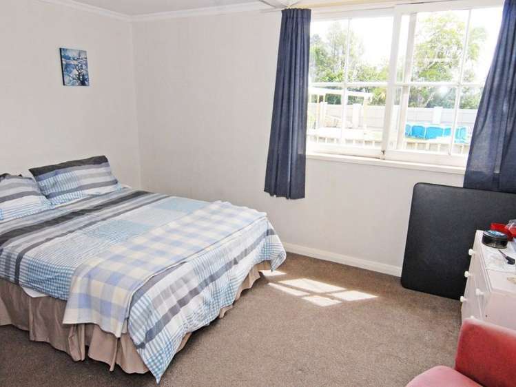 31 Cambridge Terrace Masterton_13