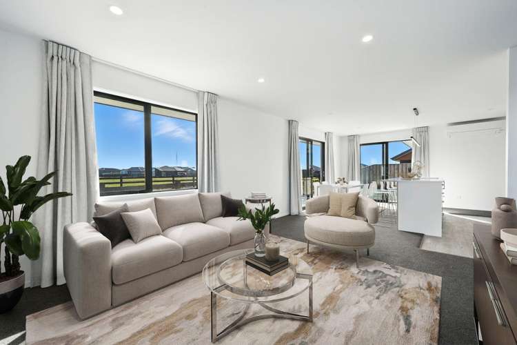 39 Dodd Road Rolleston_3