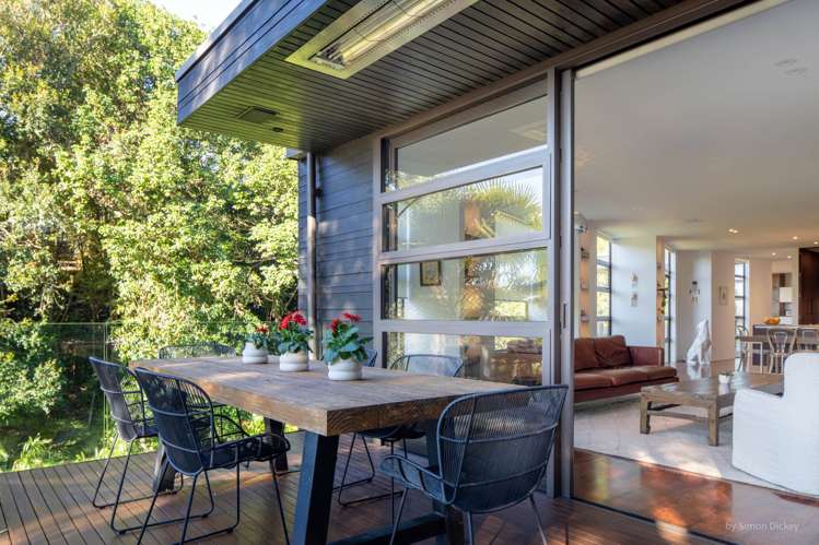 38 Grampian Road St Heliers_15