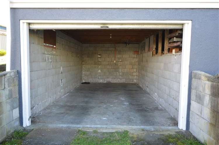 8 Puketapu Crescent Taumarunui_15