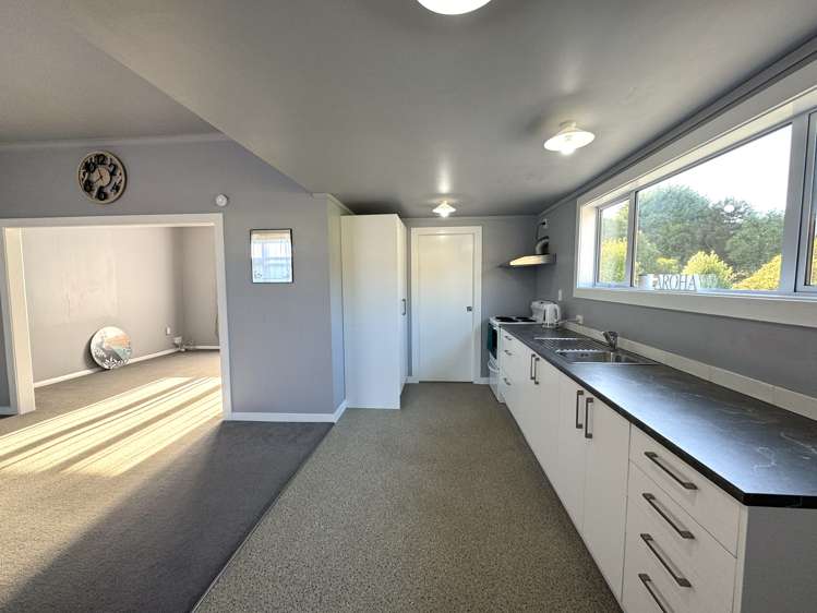 86 Salcombe Street Kaitangata_3