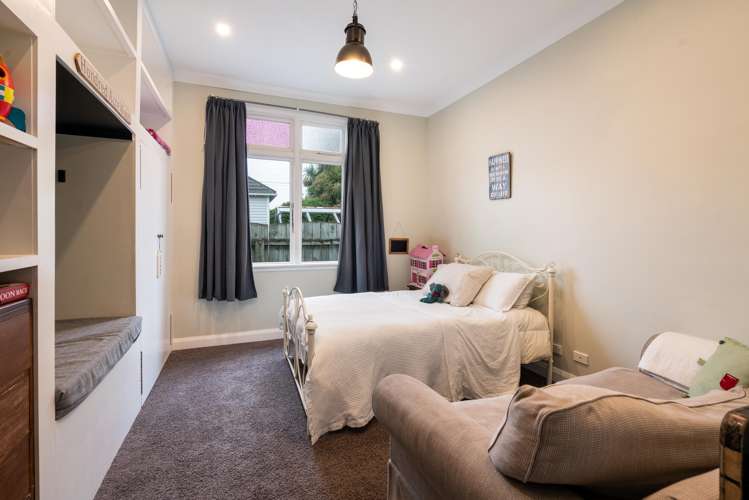 85 Dalgety Street Saint Kilda_8