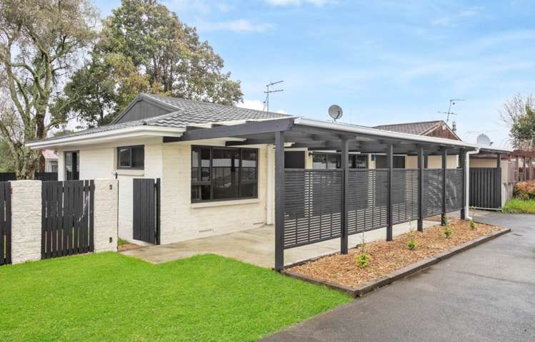 3/494 Great South Road Papatoetoe_0