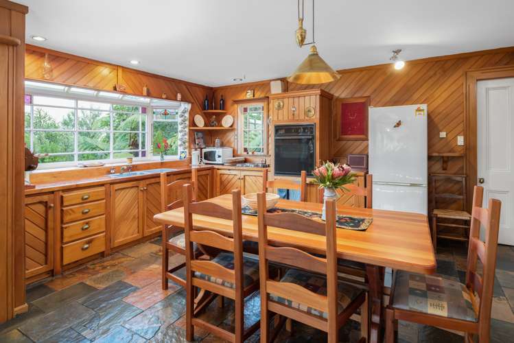 465 Mahau Road Mahau Sound_5