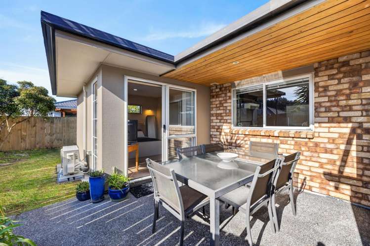 12 Lisa Place Brookfield_13