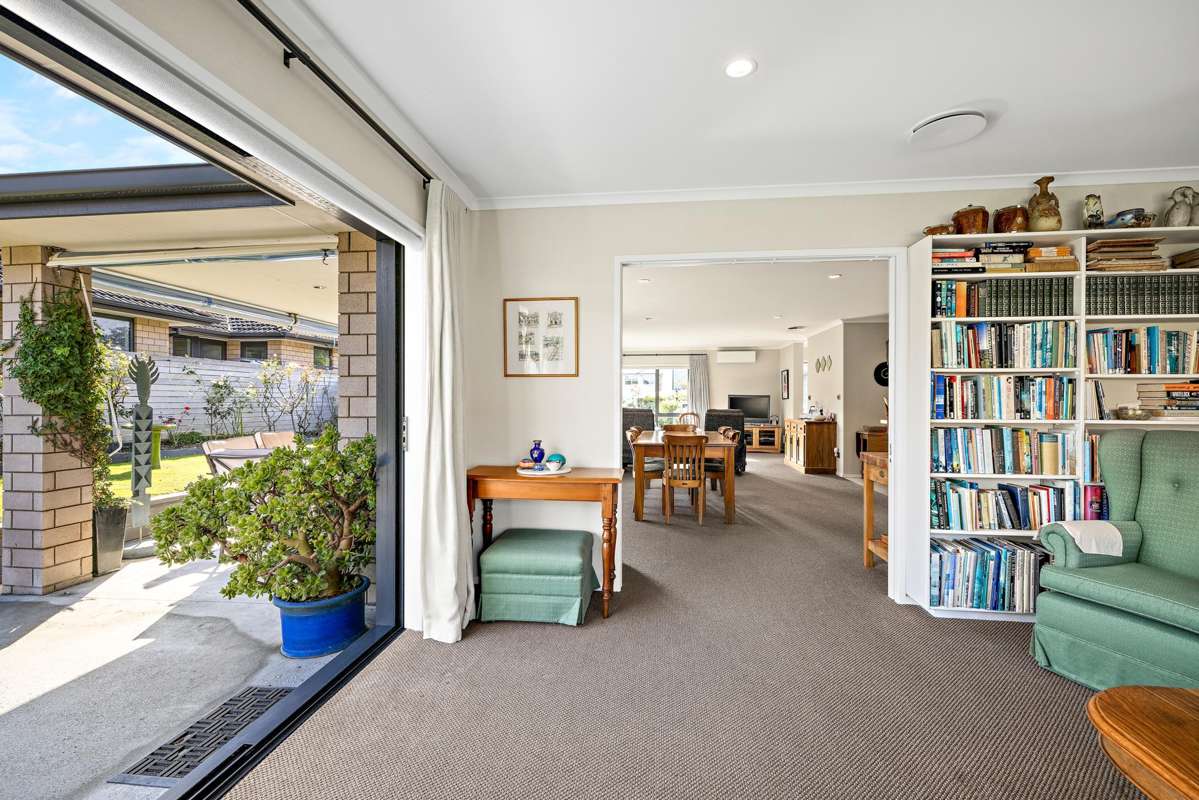 6 Northwood Close_1