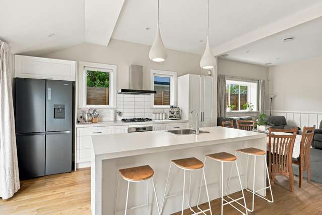 26 Speight Street Mairehau_3