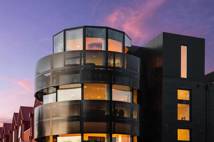 1/33 Kilmore Street Christchurch Central_28