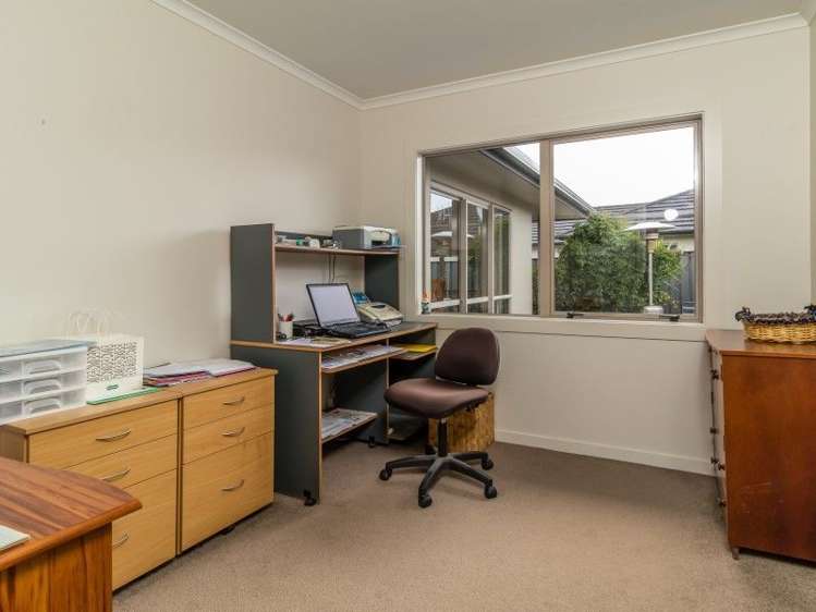 16 Meissner Road Havelock North_17