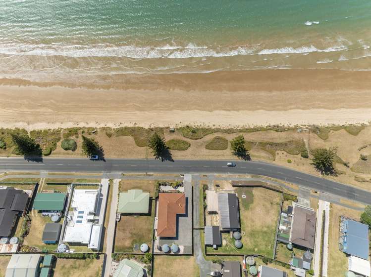 140 Tokerau Beach Rd Karikari Peninsula_32