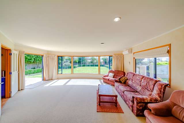 2 Belgrove Drive Waipukurau and Surrounds_2