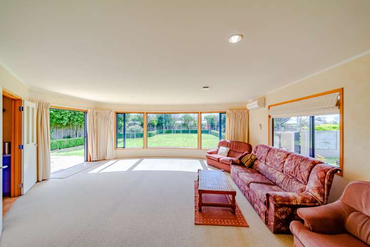 2 Belgrove Drive Waipukurau and Surrounds_2