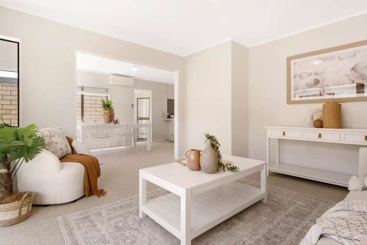 914b Papamoa Beach Road Papamoa_9