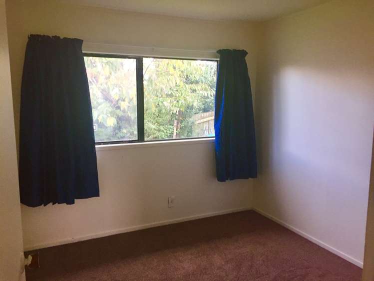 10 Wilkie Place Mount Wellington_12