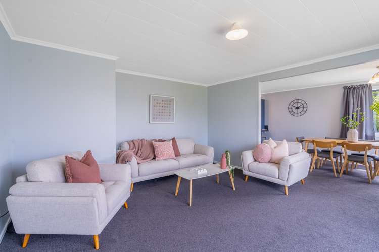 63 Walker Street Riverton_2