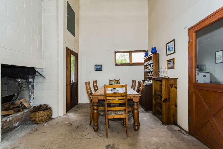 51 Murray Place Lake Tekapo_6