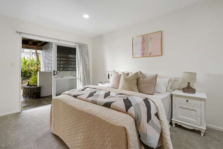 22a Valley Road Pukekohe_20