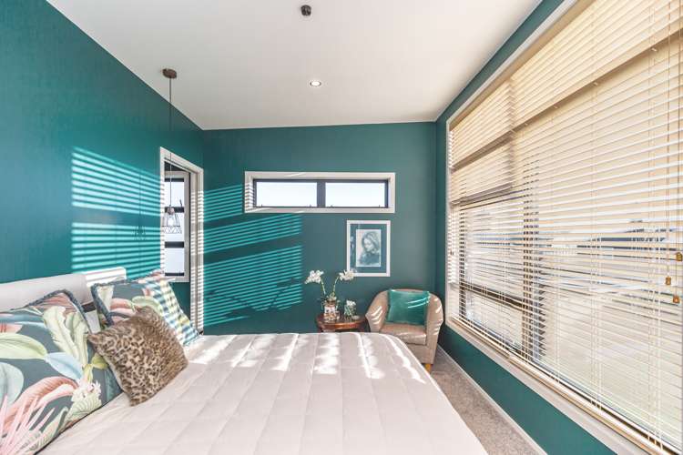 61 Kent Avenue Waitarere Beach_9