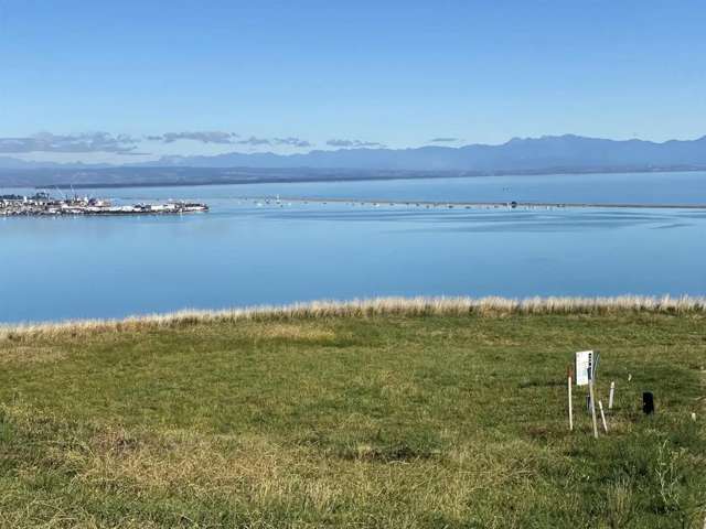 113 Bay View Road Atawhai_3
