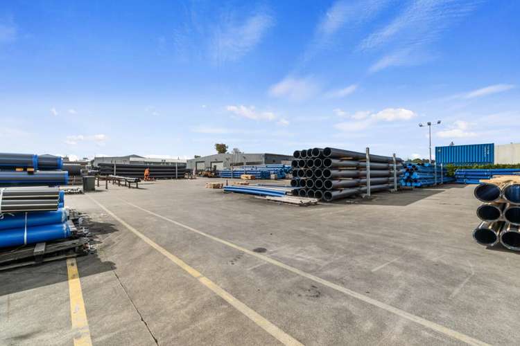 541 Te Rapa Road Te Rapa_9