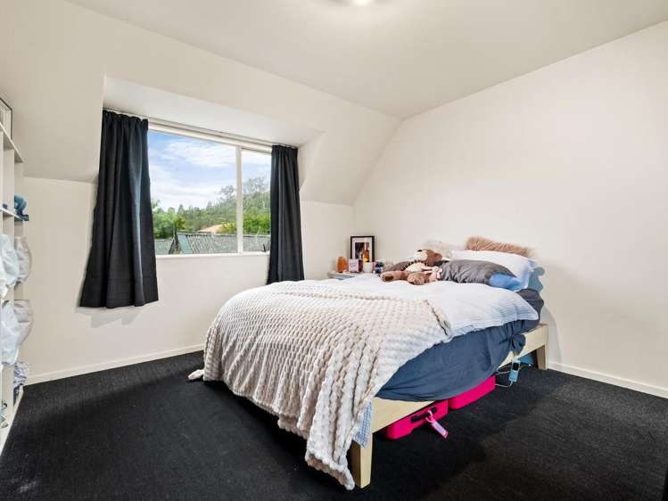635 Castle Street North Dunedin_21