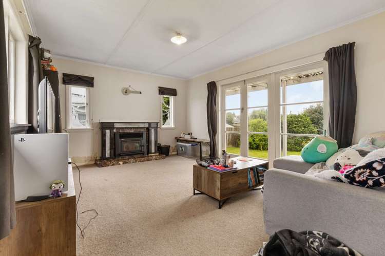 86 Lorne Street Morrinsville_6