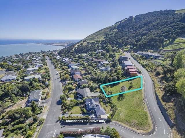 9 Sunnybank Rise Marybank_2