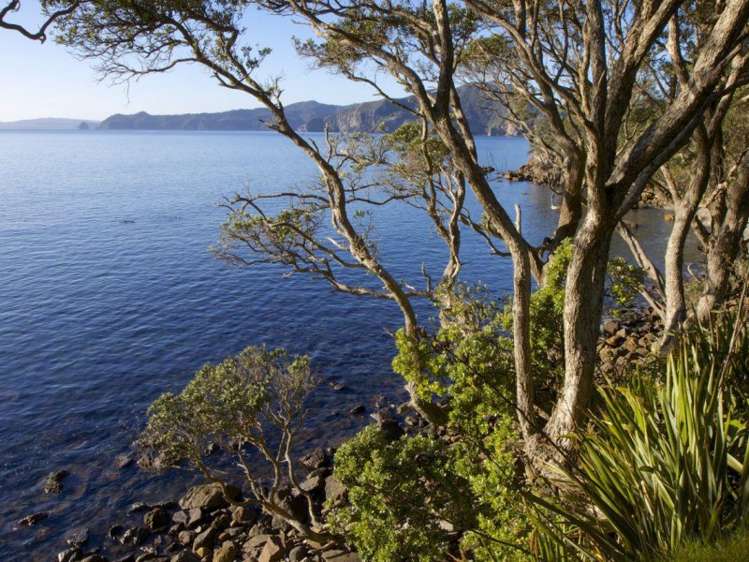 24 Boulder Bay Drive Tuateawa_5