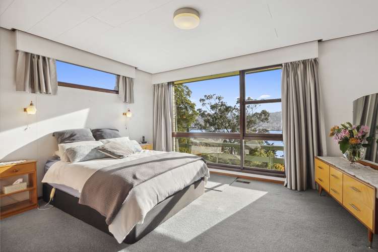 4 Arthurs Walk Vauxhall_15